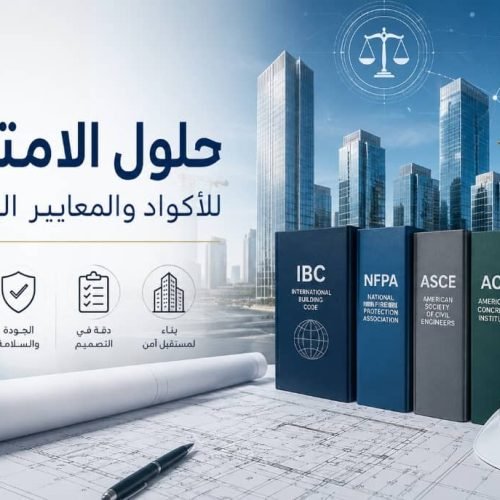 حلول الاكواد-converted-from-jfif