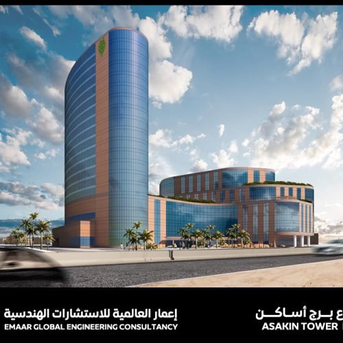مستشفى الموسى copy.jpg (1)